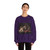 HEEM, Jan Davidsz. de - Still-Life with Fruit and Lobster (Artwork) Crewneck Sweatshirt