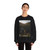 GOYA Y LUCIENTES, Francisco de - The Yard of a Madhouse (Artwork) Crewneck Sweatshirt