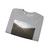 GOYA Y LUCIENTES, Francisco de - The Yard of a Madhouse (Artwork) Crewneck Sweatshirt