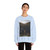 GOYA Y LUCIENTES, Francisco de - The Yard of a Madhouse (Artwork) Crewneck Sweatshirt