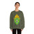 Roman Catholic Diocese of Norwich - Crewneck Sweatshirt