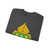 Roman Catholic Diocese of Norwich - Crewneck Sweatshirt