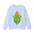 Roman Catholic Diocese of Norwich - Crewneck Sweatshirt
