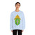 Roman Catholic Diocese of Norwich - Crewneck Sweatshirt