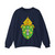 Roman Catholic Diocese of Norwich - Crewneck Sweatshirt