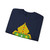 Roman Catholic Diocese of Norwich - Crewneck Sweatshirt
