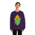 Roman Catholic Diocese of Norwich - Crewneck Sweatshirt
