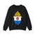 Roman Catholic Diocese of Natchez - Crewneck Sweatshirt