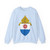 Roman Catholic Diocese of Natchez - Crewneck Sweatshirt