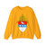 Roman Catholic Diocese of Nashville - Crewneck Sweatshirt