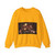 AST, Balthasar van der - Still-life with Dish of Fruit (Artwork) Crewneck Sweatshirt