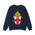 Roman Catholic Diocese of Manchester - Crewneck Sweatshirt