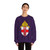 Roman Catholic Diocese of Manchester - Crewneck Sweatshirt