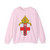 Roman Catholic Diocese of Manchester - Crewneck Sweatshirt