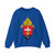 Roman Catholic Diocese of Lubbock - Crewneck Sweatshirt