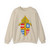 Roman Catholic Diocese of Knoxville - Crewneck Sweatshirt