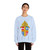 Roman Catholic Diocese of Knoxville - Crewneck Sweatshirt