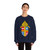 Roman Catholic Diocese of Knoxville - Crewneck Sweatshirt