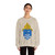 Roman Catholic Diocese of Juneau - Crewneck Sweatshirt