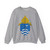 Roman Catholic Diocese of Juneau - Crewneck Sweatshirt