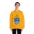 Roman Catholic Diocese of Juneau - Crewneck Sweatshirt
