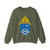 Roman Catholic Diocese of Juneau - Crewneck Sweatshirt