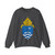 Roman Catholic Diocese of Juneau - Crewneck Sweatshirt