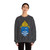 Roman Catholic Diocese of Juneau - Crewneck Sweatshirt