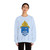 Roman Catholic Diocese of Juneau - Crewneck Sweatshirt