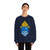Roman Catholic Diocese of Juneau - Crewneck Sweatshirt