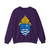 Roman Catholic Diocese of Juneau - Crewneck Sweatshirt