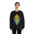 Roman Catholic Diocese of Joliet - Crewneck Sweatshirt