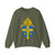 Roman Catholic Diocese of Joliet - Crewneck Sweatshirt
