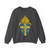 Roman Catholic Diocese of Joliet - Crewneck Sweatshirt