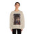 BELLINI, Giovanni - 1500-09 - San Zaccaria Altarpiece - San Zaccaria Altarpiece (Artwork) Crewneck Sweatshirt
