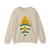 Roman Catholic Diocese of Helena - Crewneck Sweatshirt