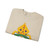 Roman Catholic Diocese of Helena - Crewneck Sweatshirt