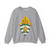 Roman Catholic Diocese of Helena - Crewneck Sweatshirt