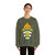 Roman Catholic Diocese of Helena - Crewneck Sweatshirt