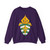 Roman Catholic Diocese of Helena - Crewneck Sweatshirt