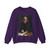 HOLBEIN, Hans the Younger -1532-1535- Portrait of Dirk Tybis (Artwork) Crewneck Sweatshirt