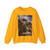GRECO, El -1570-75 Rome- St Francis Receiving the Stigmata (Artwork) Crewneck Sweatshirt