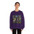 GRECO, El -1570-75 Rome- The Purification of the Temple (Artwork) Crewneck Sweatshirt