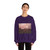 BELLOTTO, Bernardo - Dresden - Dresden, the Ruins of the Pirnaische Vorstadt (Artwork) Crewneck Sweatshirt