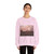 BELLOTTO, Bernardo - Dresden - Dresden, the Ruins of the Pirnaische Vorstadt (Artwork) Crewneck Sweatshirt