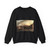 BELLOTTO, Bernardo - Vienna - View of Warsaw from the Royal Palace (Artwork) Crewneck Sweatshirt