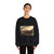 BELLOTTO, Bernardo - Vienna - View of Warsaw from the Royal Palace (Artwork) Crewneck Sweatshirt