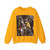 GRECO, El -1600- The Purification of the Temple (detail)2 (Artwork) Crewneck Sweatshirt