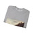 BERCKHEYDE, Gerrit Adriaensz - The Bend in the Herengracht in Amsterdam (Artwork) Crewneck Sweatshirt