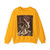 GRECO, El -1606-1610- The Agony in the Garden (detail) (Artwork) Crewneck Sweatshirt